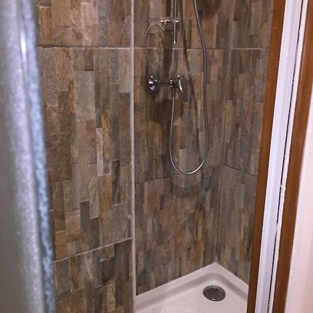 Chambres En Collocation Charvonnex Esterno foto