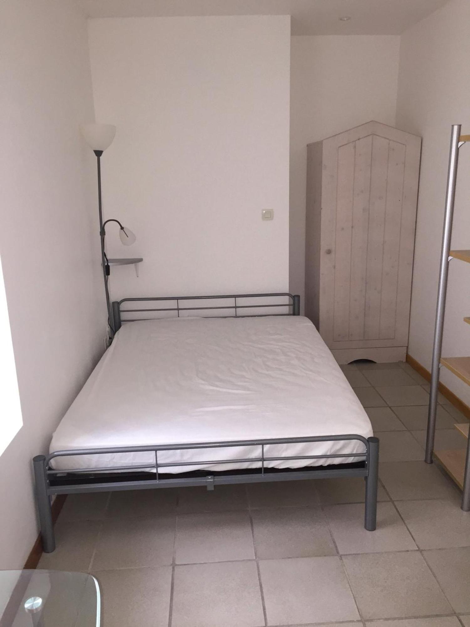 Chambres En Collocation Charvonnex Esterno foto