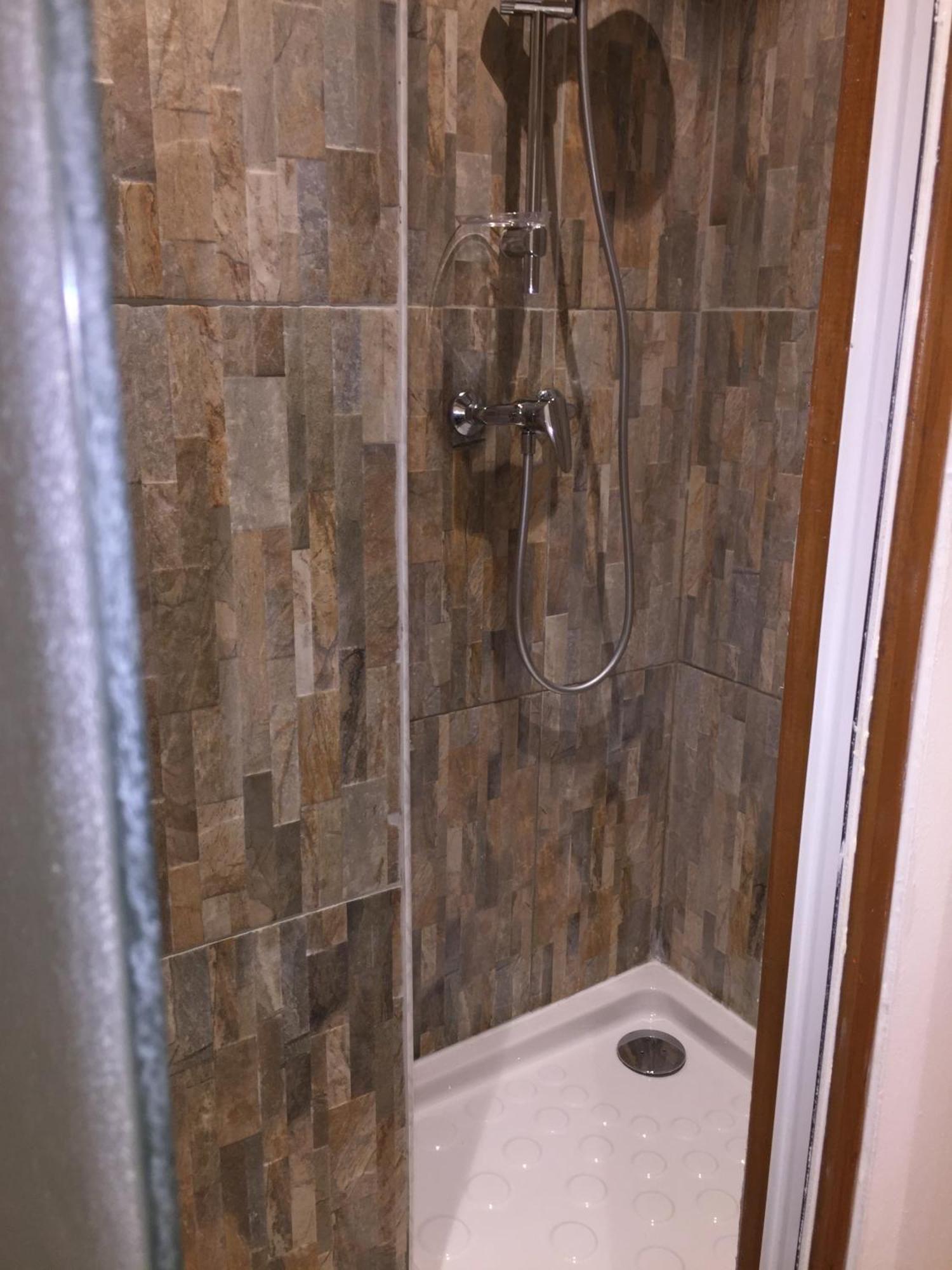 Chambres En Collocation Charvonnex Esterno foto