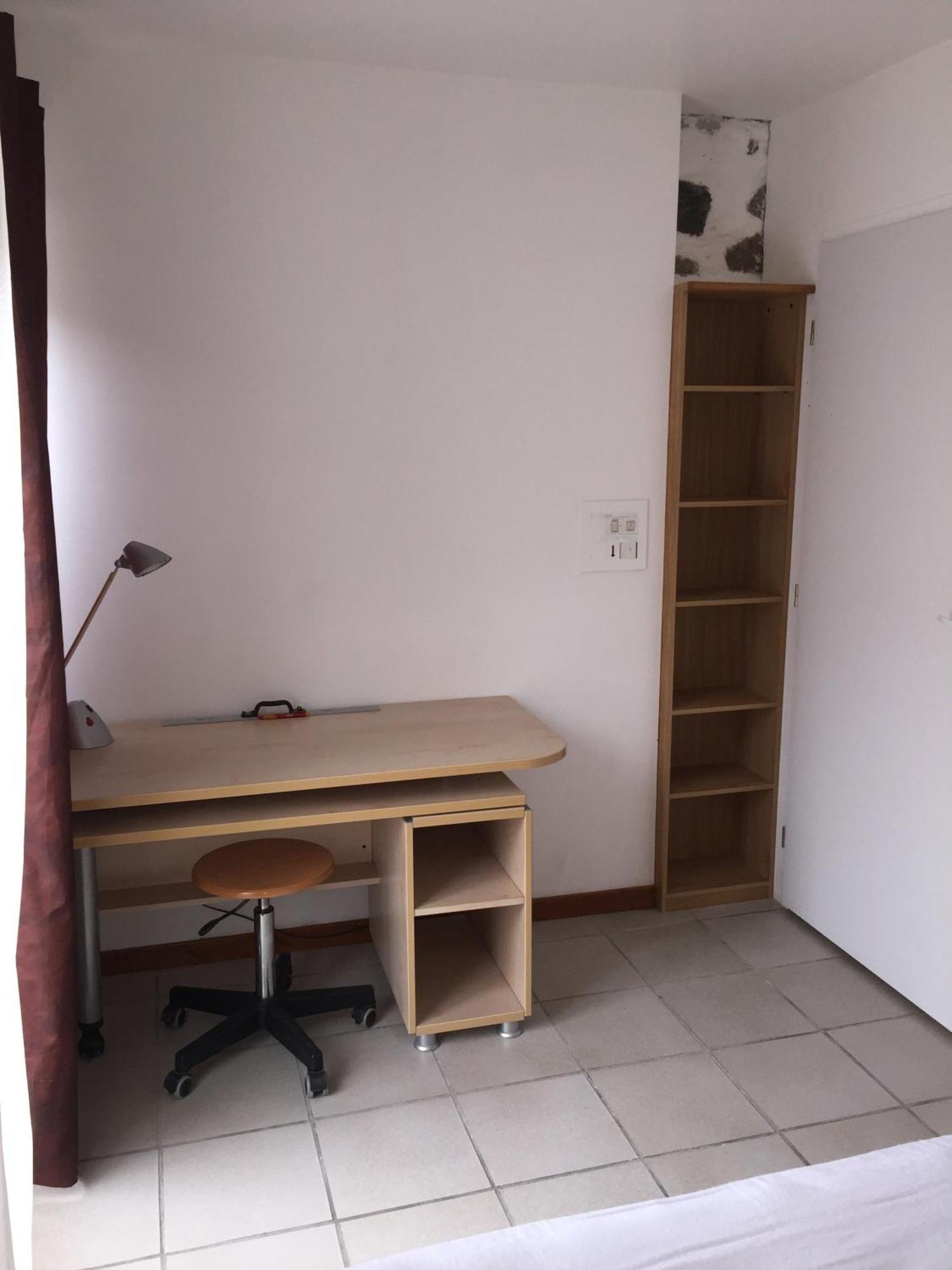 Chambres En Collocation Charvonnex Esterno foto